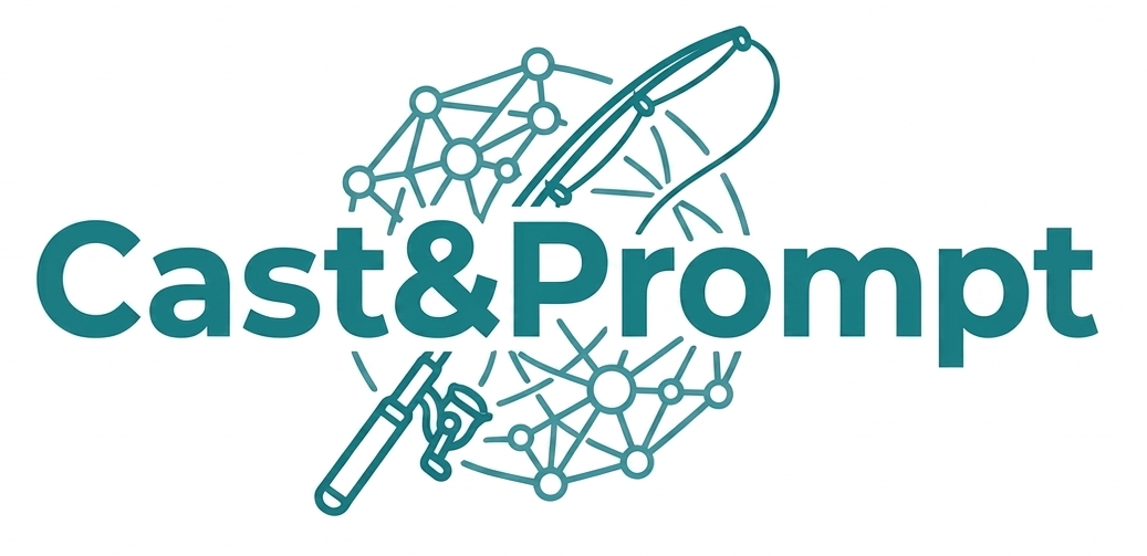 Cast & Prompt